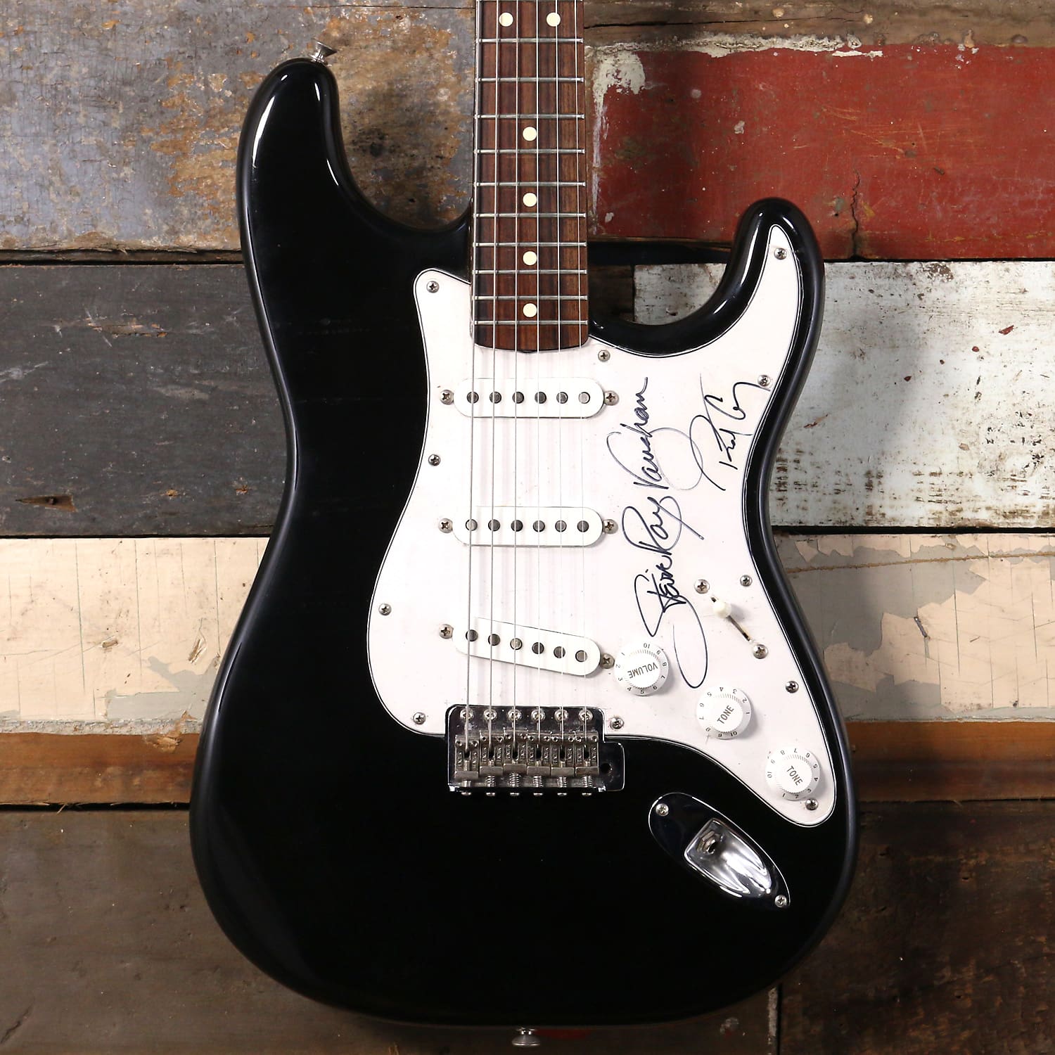 fender stratocaster serial numbers guide
