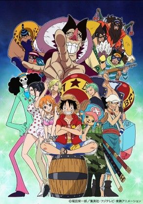 one piece download full episodes